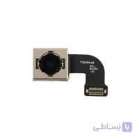 دوربین اصلی 8G آیفون