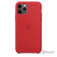 قاب سیلیکونی ایفون 11pro