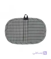 دستگیره ایکیا مدل IKEA 365+
