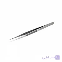 پنس سرصاف سانشاین Sunshine SA 11