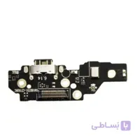 برد شارژ نوکیا Nokia 5.1 Plus / X5 Board Charge