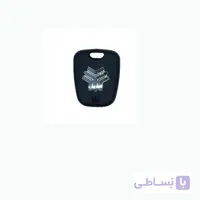 قاب یدک سوئیچ کد 04 مناسب برای پراید