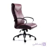 صندلی مدیریتی T92 لیو