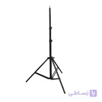 سه پایه نورپردازیFM-806خارجیTripod stand