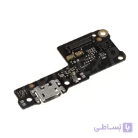 برد شارژ Mainboard Connector Charging Xiaomi Redmi 7A