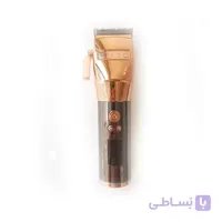 ماشین اصلاح اورجینال وحرفه ای انزو مدل….‌5016