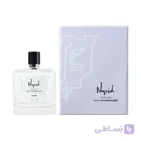 ادوپرفیوم مردانه نوید محمدزاده سواق حجم 100 میلی‌لیتر ا Navid Soir For Him EDP 100ml