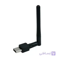 کارت شبکه بی سیم Datalife DA-W932 300Mbps