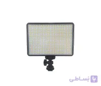 نور ثابت ال ای دی هارمونی فوتو HARMONY FOTO LIGHT LED 500