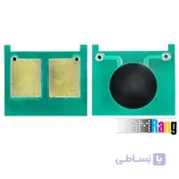 چیپ کارتریج کانن 716 قرمز