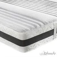 تشک سنترال (گرد بافت)