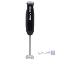 گوشت کوب برقی بلانزو مدل BHB-3501