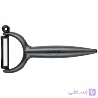 پوست کن سیلیت مدل SILIT Ceramic peeler Brio