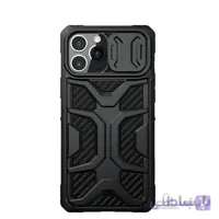 قاب نیلکین iPhone 13 Pro مدل Nillkin adventurer