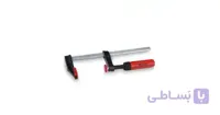 پیچ دستی نجاری رونیکس مدل RH-7211