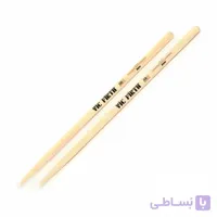 چوب درام ویک فرث مدل ۸D