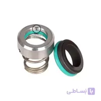 مکانیکال سیل سیلیکون استیل سایز 20B