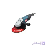 فرز سنگبری ای پی ان مدل AG230P