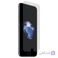 iPhone 7/8Plus JCPAL