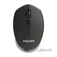 ماوس بی سیم فیلیپس مدل M-820