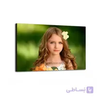 تخته شاسی عکاسی سایز 13x18 ضخامت 8 میلی متر