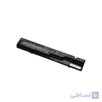 باتری لپ تاپ اچ پی مدل Battery Orginal HP 4520