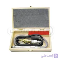 فرز قلمی بادی سوماک ( فرز حکاکی ) مدل ST-3380M ا ارسال رایگان و فوری + گارانتی اصلی