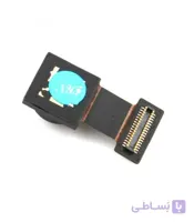 دوربین جلو سلفی شیائومی Xiaomi Redmi Note 5A