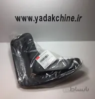 گل پخش کن عقب ام وی ام x33