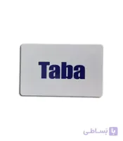کارت دربازکن تابا