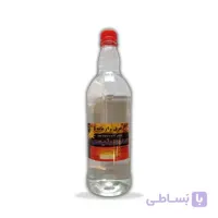 عرق رازیانه