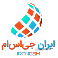 تاچ و ال سی دی هواوی HUAWEI GR3 ا تاچ و ال سی دی هواوی جی آر 3