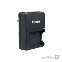 شارژر باتری لیتیومی کانن Canon LC-E5