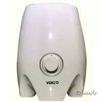 بخور سرد وکتو مدل HQ-JS 450S-2 ا Vekto HQ-JS 450S-2 Cool Mist Humidifier