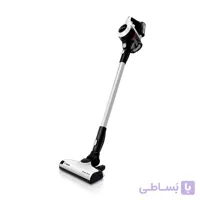 جاروشارژی بوش مدل BCS61BAT2 ا bosch BCS61BAT2 Vacum Cleaner