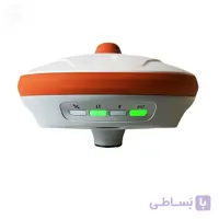 گیرنده ایستگاهی جی پی اس استونکس مدل S1