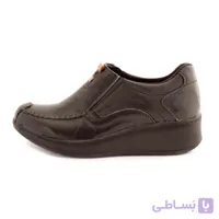 مدل ساتیا