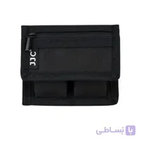 کیف محافظ باتری و حافظه برزنتی جی جی سی مدل BC-P2