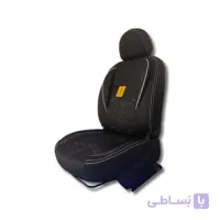 روکش صندلی ساینا