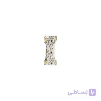 قند تکنفره در بسته 30 کیلوگرمی ا clove of sugar singel 1kg