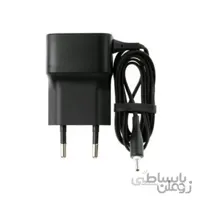 شارژر نوکیا N8 اورجینال