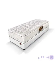 مدل یشیل - از نوع تمام طبی ارتوپدیک بدون فنر
