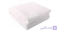 محافظ تشک رویا ا سایز 90*200