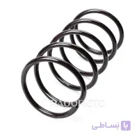 فنر اسپرت جلو پژو ۲۰۶ ۴۰۵ پارس و سمند