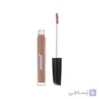 رژلب مایع براق ۲۴ساعته شماره ۲۵_۵میل
