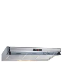 هود آشپزخانه زیرکابینتی بیمکث ا Bimax Kitchen Hood B4002U