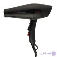 سشوار حرفه‌ ای پرومکس مدل 7200 ا Promax 7200 profefessional Professional Hair Dryer کد 368685