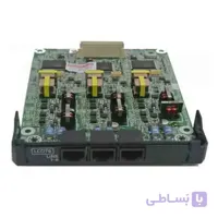 کارت سانترال ۵۱۸۰ پاناسونیک / کارت LCOT 6 / کارت افزایش سانترال NS500