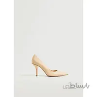 کفش زنانه مانگو مدل27061116-SONIA1-LM