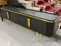 میز تلویزیون سیوان